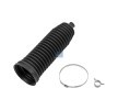 DT Spare Parts Onarım Kiti, direksiyon dişlisi — Volkswagen Crafter (1)