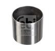 FEBI BILSTEIN صمام — Renault Fluence (3)