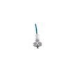 BOSCH Uzun far ampulü H3, 55W, 12V — Lexus Sc (5)