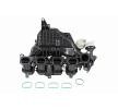 VAICO Emme manifoldu, hava beslemesi — Ford S-max (1)