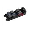 BOGAP Cam anahtarı — Land Rover Range Rover Evoque (5)
