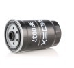 RIDEX Filtre kiti — 2000 Citroën Relay (4)