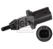 FEBI BILSTEIN Emme havası sıcaklık sensörü — Honda Element (2)