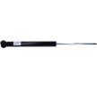 SACHS Amortisör Gaz Basınçlı, Teleskopik Amortisör — 2012 Opel Corsa (7)