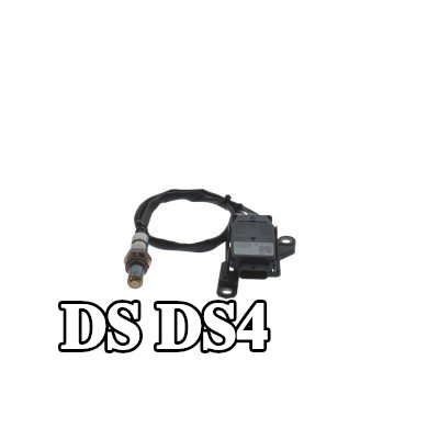 BOSCH مستشعر أكاسيد النيتروجين — DS Ds4