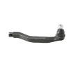 AISIN Rot başı dış, 220mm — Honda Prelude (1)