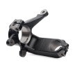 RIDEX Direksiyon mafsalı Ön aks sol — 2002 Ford Mondeo (2)