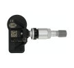 HELLA Lastik basıncı sensörü (TPMS) — Renault Lodgy (3)