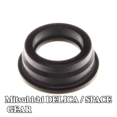 MAXGEAR حلقة مانعة للتسرب، عمود شمعة الإشعال — Mitsubishi Delica / Space Gear