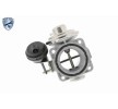 VEMO EGR valfi EXPERT KITS + — Volkswagen Lt (5)