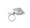 BOGAP VVT solenoidi — Opel Tigra (9)