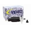 VEMO Ön cam yıkama pompası 12V — Chevrolet Hhr (2)
