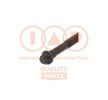 IAP QUALITY PARTS Cıvata Kiti, silindir kafası 163mm — Mercedes-Benz A-Class (2)