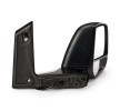 RIDEX Sağ yan ayna — Ford Transit Connect (4)