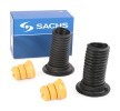 SACHS Toz kapağı kiti, amortisör — BMW i3 (1)