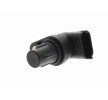 VEMO Sensör, ateşleme darbesi Original VEMO Quality — Mercedes-Benz C-Class (11)