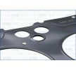 AJUSA Kafa contası MULTILAYER STEEL, 0, 5mm — Toyota Gt 86 (3)