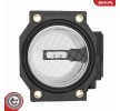 ESEN SKV Kütle hava akış sensörü 12V — Nissan 300zx (4)