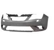 VAN WEZEL Tampon — SEAT Ibiza (1)