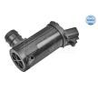 MEYLE Ön cam yıkama pompası 12V — Lexus Sc (1)