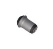 KAVO PARTS Arka kol / Süspansiyon kolu burcu — 2003 Mitsubishi Delica / Space Gear (3)