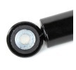 STABILUS Titreşim Sönümleyicisi, V-oluklu kayış STAB-O-SHOC — 2001 Mercedes-Benz G-Class (4)
