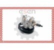 ESEN SKV Hidrolik direksiyon pompası — 2000 Mitsubishi L200 (2)