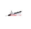 FAST Direksiyon Seti — Honda Civic (2)