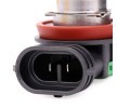 PHILIPS Uzun far ampulü LongLife EcoVision, H11, 55W, 12V — Renault Arkana (5)