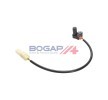 BOGAP Devir sensörü, otomatik şanzıman — 2012 SEAT Ibiza (1)