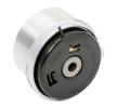 GATES Triger kayışı kiti PowerGrip — 2016 Opel Corsa (3)