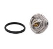 MAHLE Termostat 85°C, 67mm, 41, 6mm, contalı/sızdırmaz — 1997 Mercedes-Benz Sprinter (2)