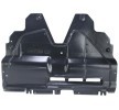 REZAW PLAST Sessizleştirici Malzeme, motor bölmesi Motor Bölmesi, Alt — Peugeot 206 (2)
