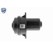 VEMO El freni aktüatörü / motor EXPERT KITS + — BMW Z4 (10)