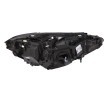 DIEDERICHS Far Sol, LED, balast olmadan — BMW 4 Series (2)