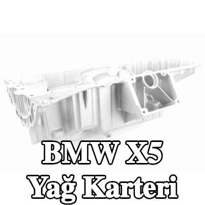 VAICO Yağ tahliye tapalı yağ karteri, contasız/sızdırmazlık elemanı olmadan, yağ seviyesi sensörü için delikli, dalgalanma bariyeri ile, Orijinal VAICO Kalitesi — 2012 BMW X5