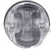 KOLBENSCHMIDT Piston — Mercedes-Benz Slk (2)