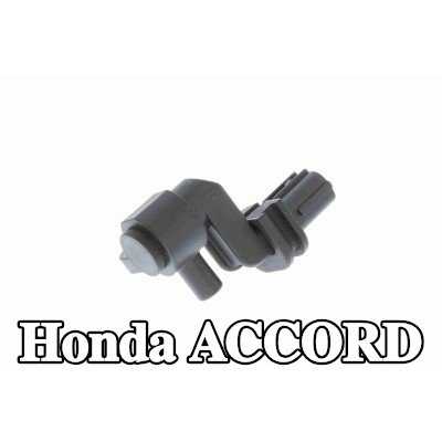 VEMO مستشعر موضع عمود الكامات بجودة VEMO الأصلية — 2000 Honda Accord