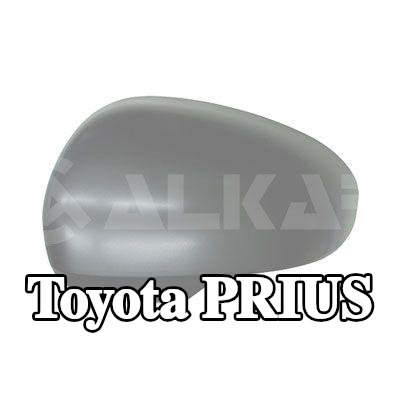 ALKAR غطاء مرآة الجناح — Toyota Prius