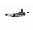 VEMO Silecek motoru Arka, 12V — BMW X3 (4)