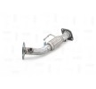 NAP carparts Egzoz Borusu — Kia Stonic (2)