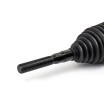 RIDEX REMAN Direksiyon kremayeri — 2000 Mitsubishi Pajero / Shogun (4)