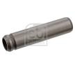 FEBI BILSTEIN Valf Kılavuzları — Mercedes-Benz Mb 100 (2)