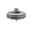 BorgWarner Debriyaj kiti — Audi Q7 (4)