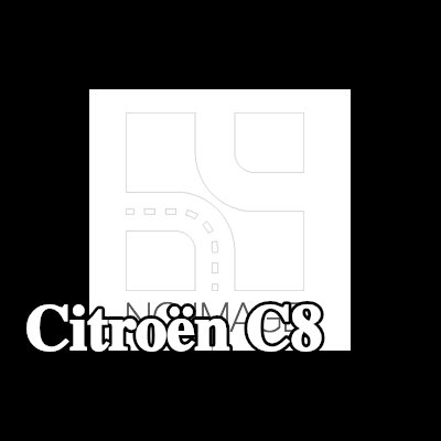 CITROEN/PEUGEOT أنبوب تنفيس غطاء الكامة رأس الأسطوانة — Citroën C8