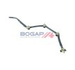 BOGAP Yakıt taşma hortumu — SEAT Tarraco (2)