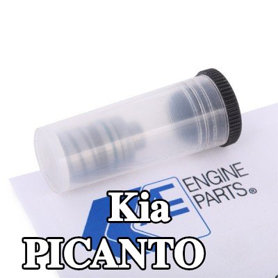 AE صمام — 2004 Kia Picanto