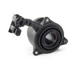 SACHS XTend Kit plus CSC debriyaj kiti — Audi A6 (5)