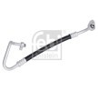 FEBI BILSTEIN Yüksek Basınç Hattı, klima Yüksek Basınç Tarafı — 2010 Ford C-max (4)