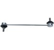 LEMFÖRDER Ön aks sol anti-roll bar bağlantısı, Ön Aks Sağ, 270mm, Çelik — Audi A2 (7)